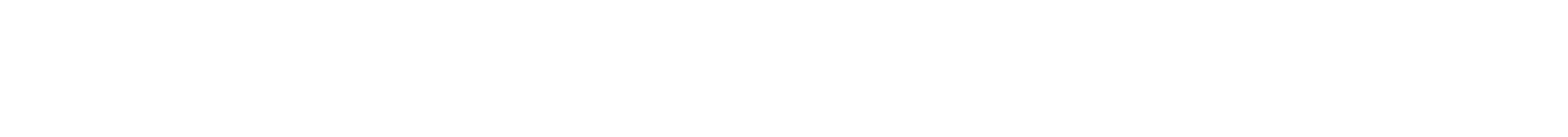 R5H5